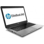 Laptop Hp G1