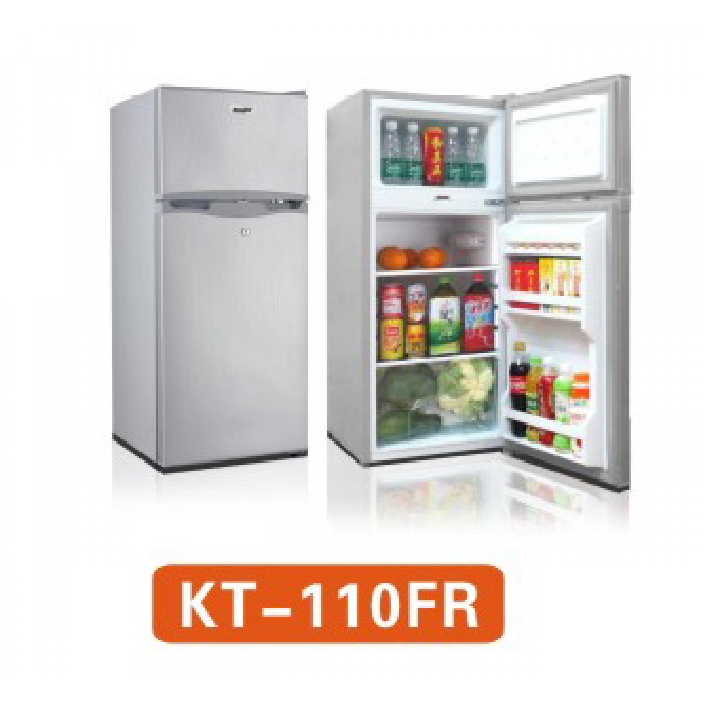 KODTEC110L REFRIGERATOR