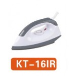 KODTEC DRY IRON