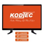 LED TV