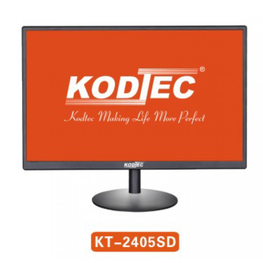 LED TV