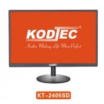 LED TV