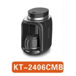 KODTEC GRIND  COFFEE MAKER