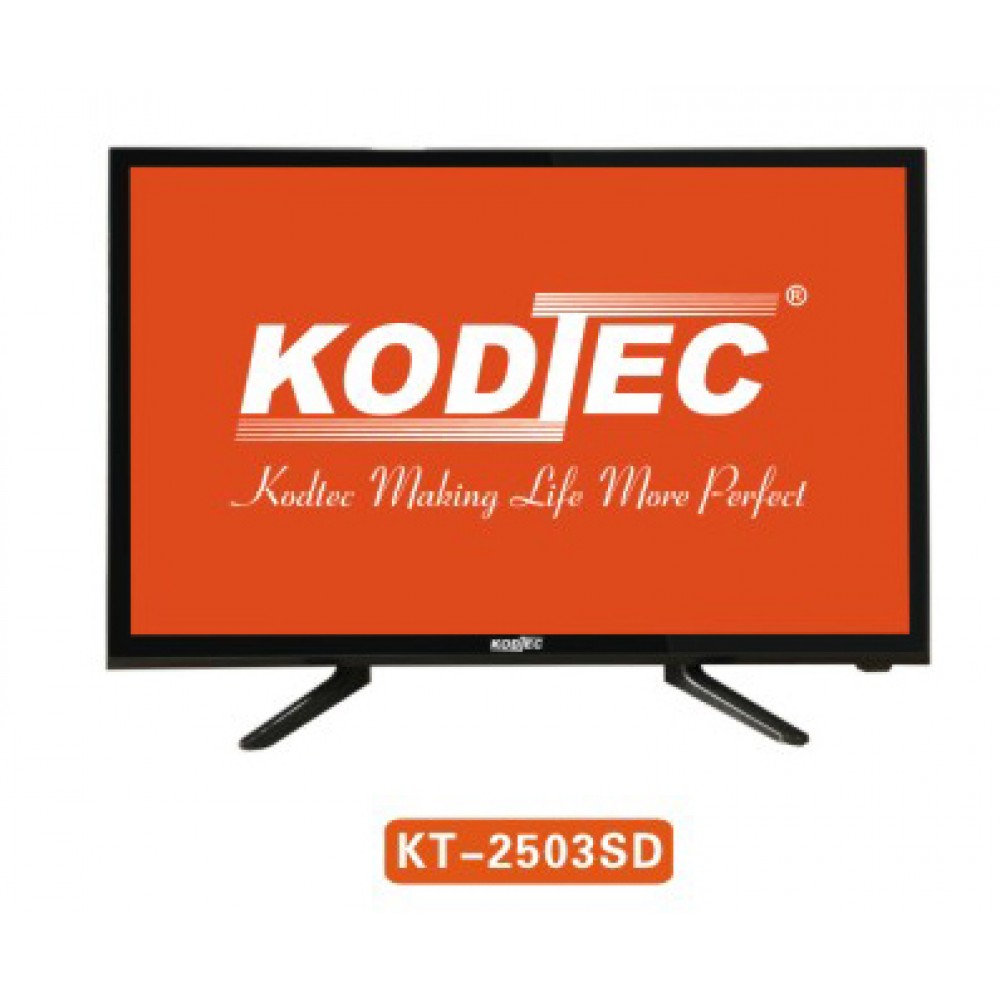 LED TV