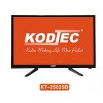 LED TV