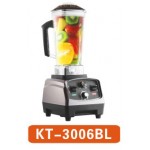 MULTIFUNCTION BLENDER