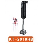 KODTEC HAND BLENDER