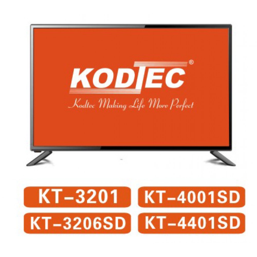 LED TV