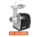 KODTEC MEAT GRINDER