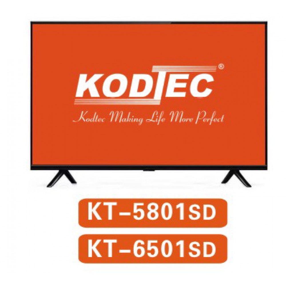 LED TV