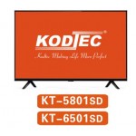 LED TV