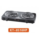 KODTEC HOT PLATES