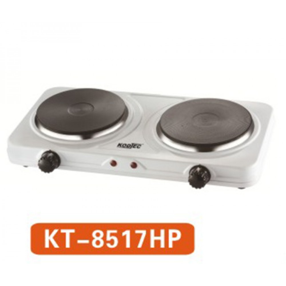 KODTEC HOT PLATES