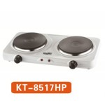 KODTEC HOT PLATES