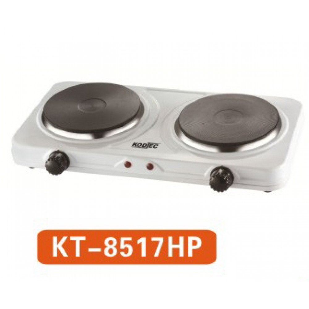 KODTEC HOT PLATES