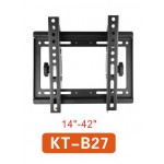 TV BRACKET